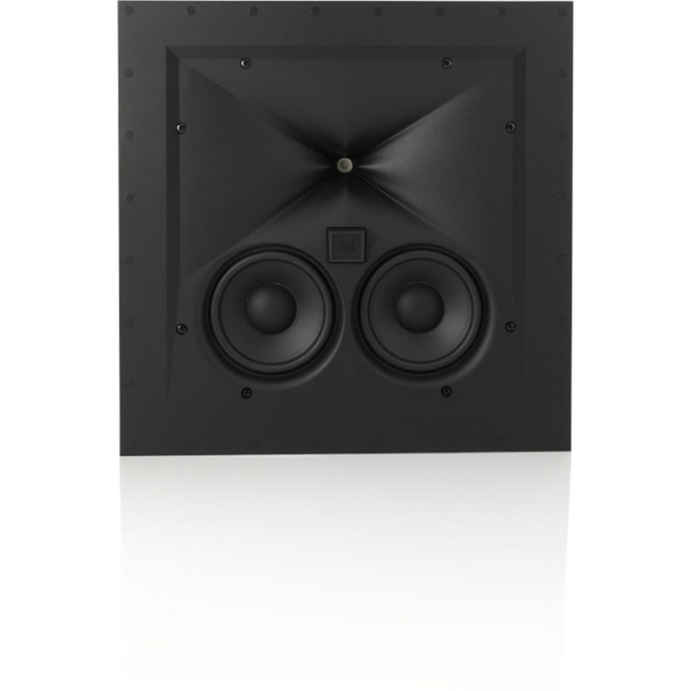 JBL Synthesis SCL-3 In-Wall Hoparlörler