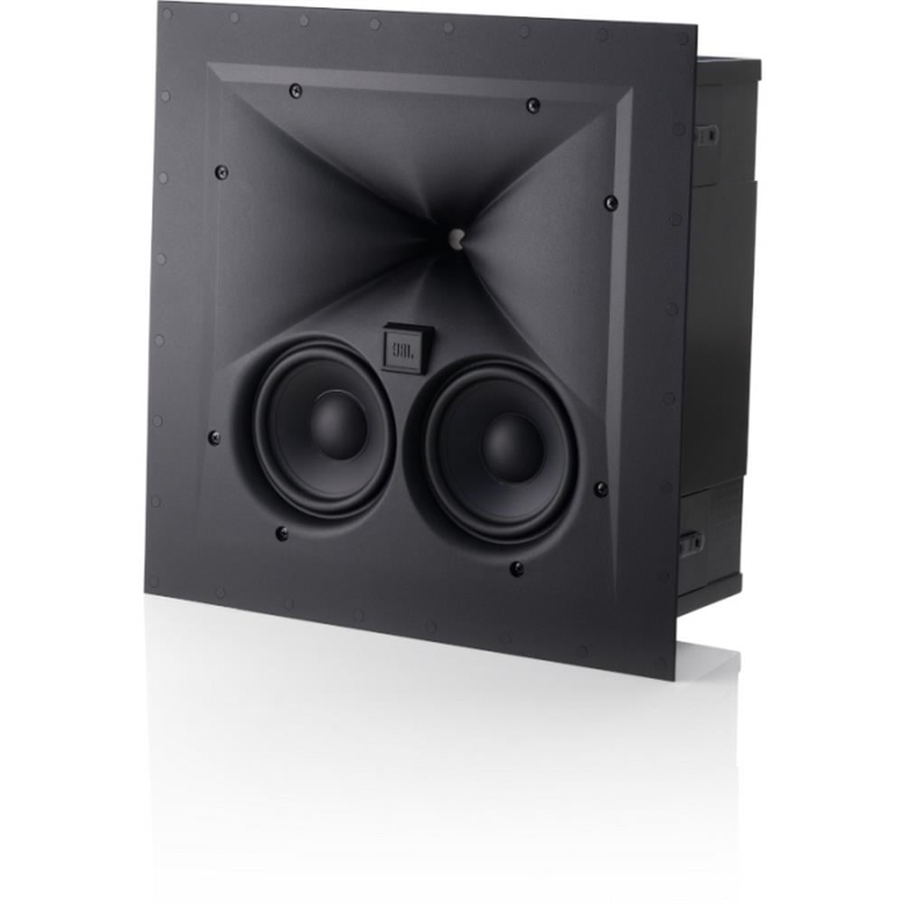 JBL Synthesis SCL-3 In-Wall Hoparlörler