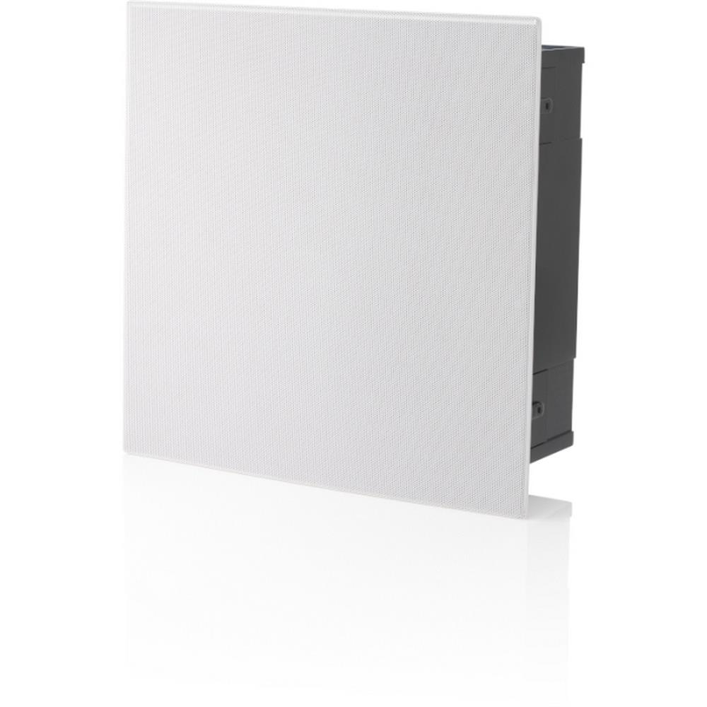 JBL Synthesis SCL-3 In-Wall Hoparlörler