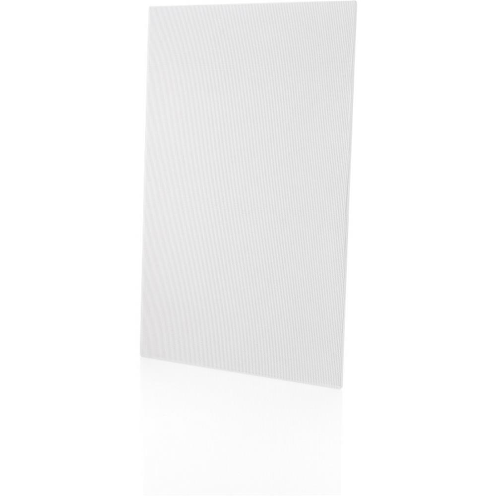 JBL Synthesis SCL-4 In-Wall Hoparlörler