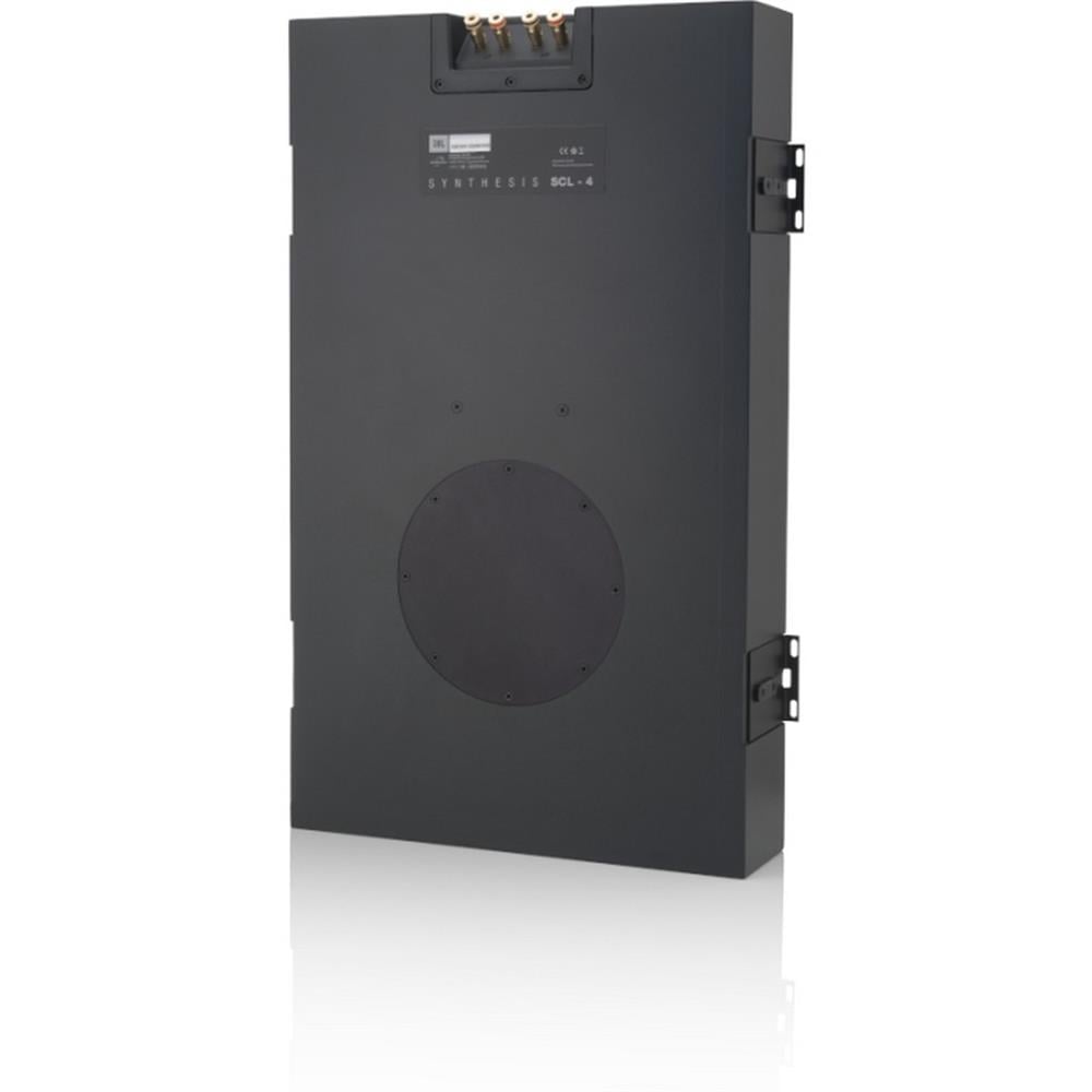 JBL Synthesis SCL-4 In-Wall Hoparlörler