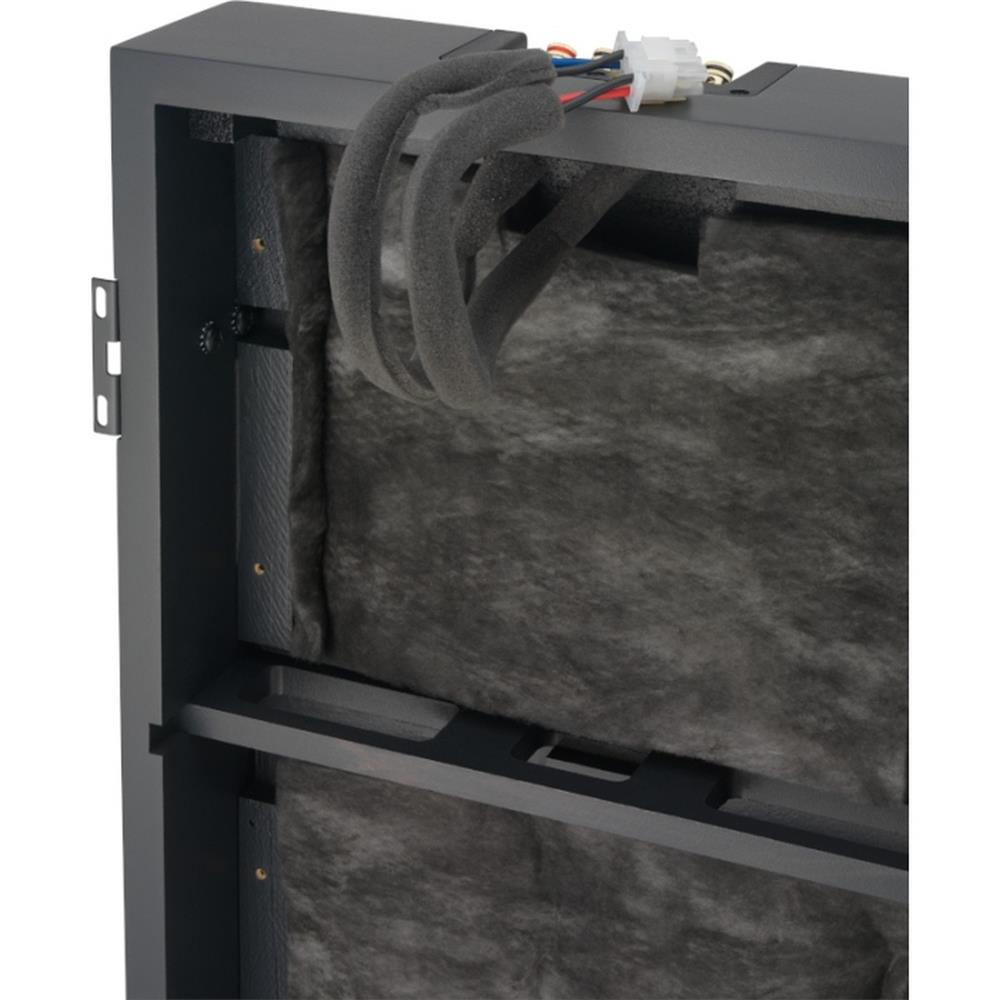 JBL Synthesis SCL-4 In-Wall Hoparlörler