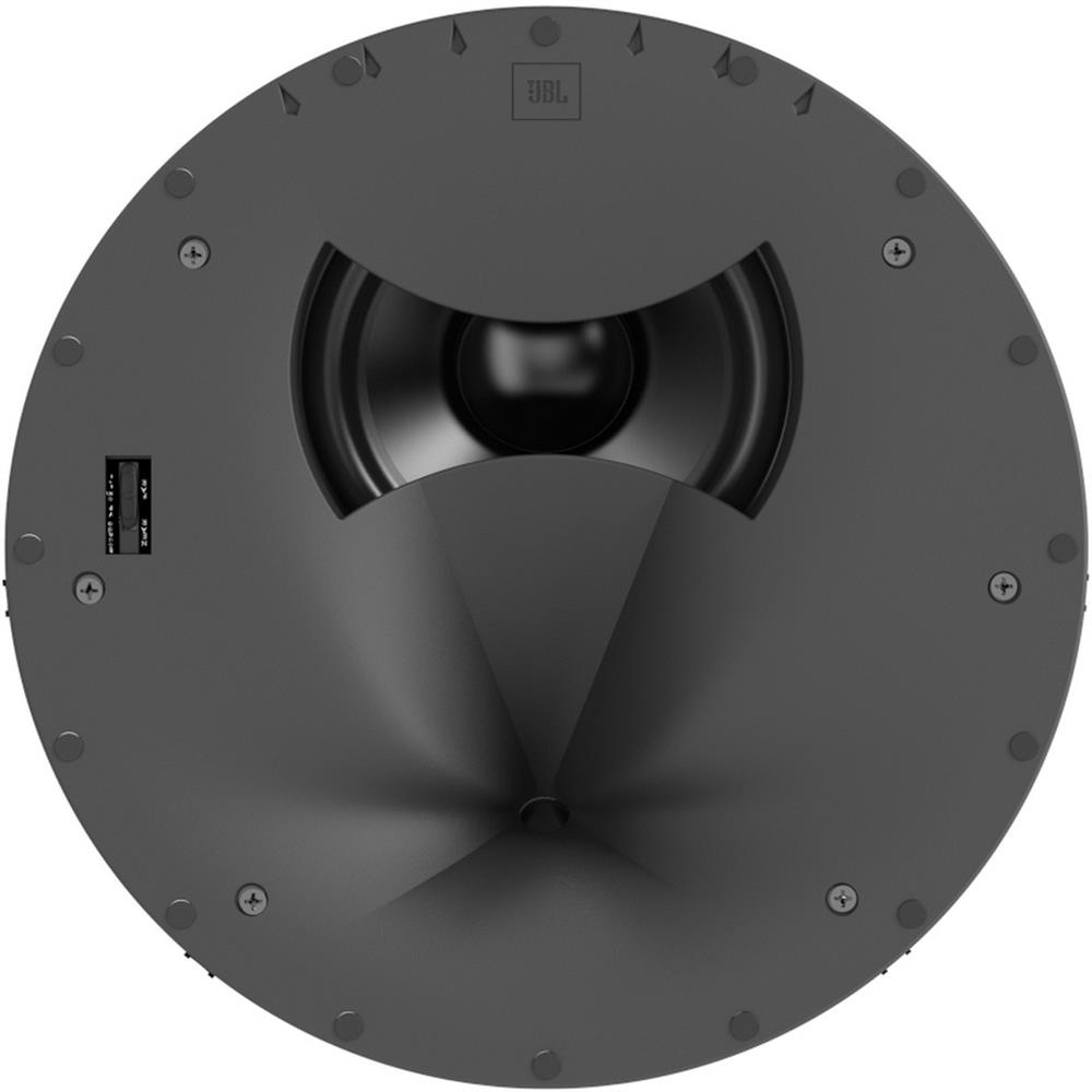 JBL Synthesis SCL-5 Ceiling Hoparlörler