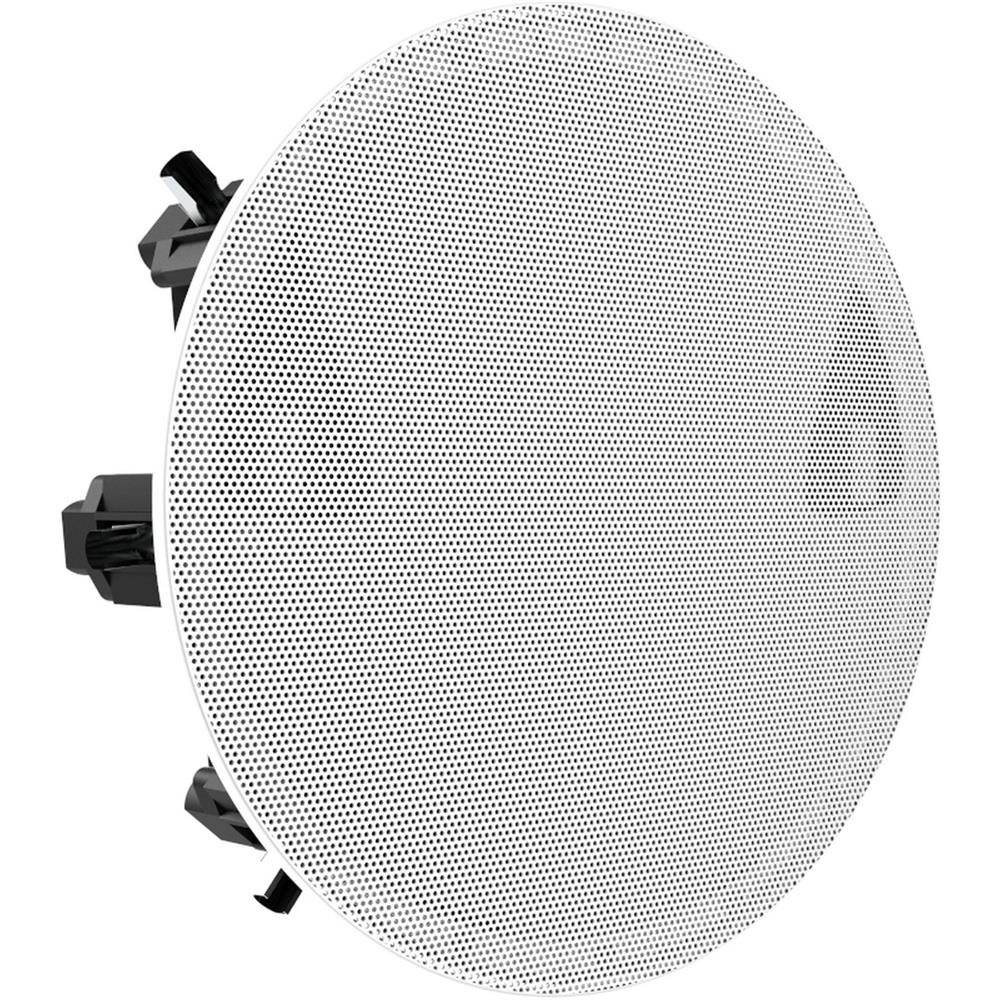 JBL Synthesis SCL-5 Ceiling Hoparlörler