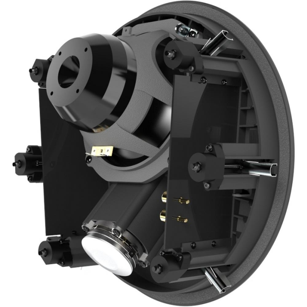 JBL Synthesis SCL-5 Ceiling Hoparlörler