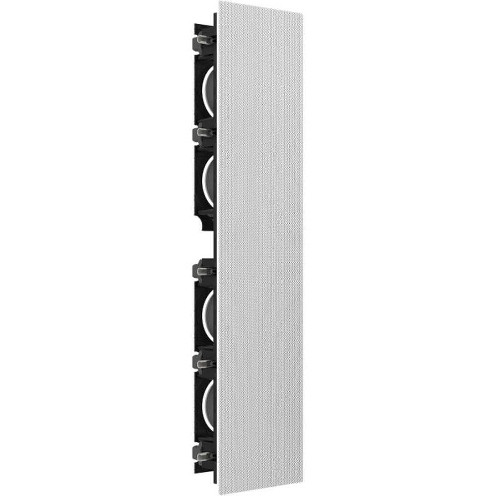 JBL Synthesis SCL-6 In-Wall Hoparlörler