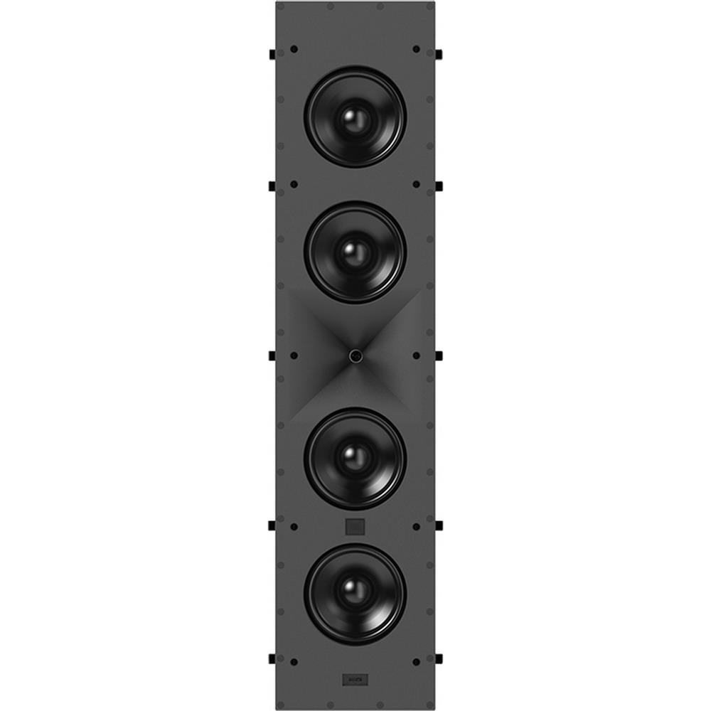 JBL Synthesis SCL-6 In-Wall Hoparlörler
