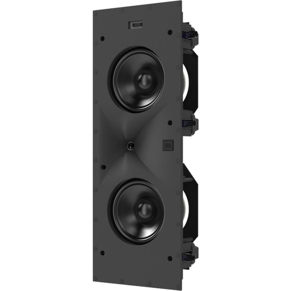 JBL Synthesis SCL-7 In-Wall Hoparlörler