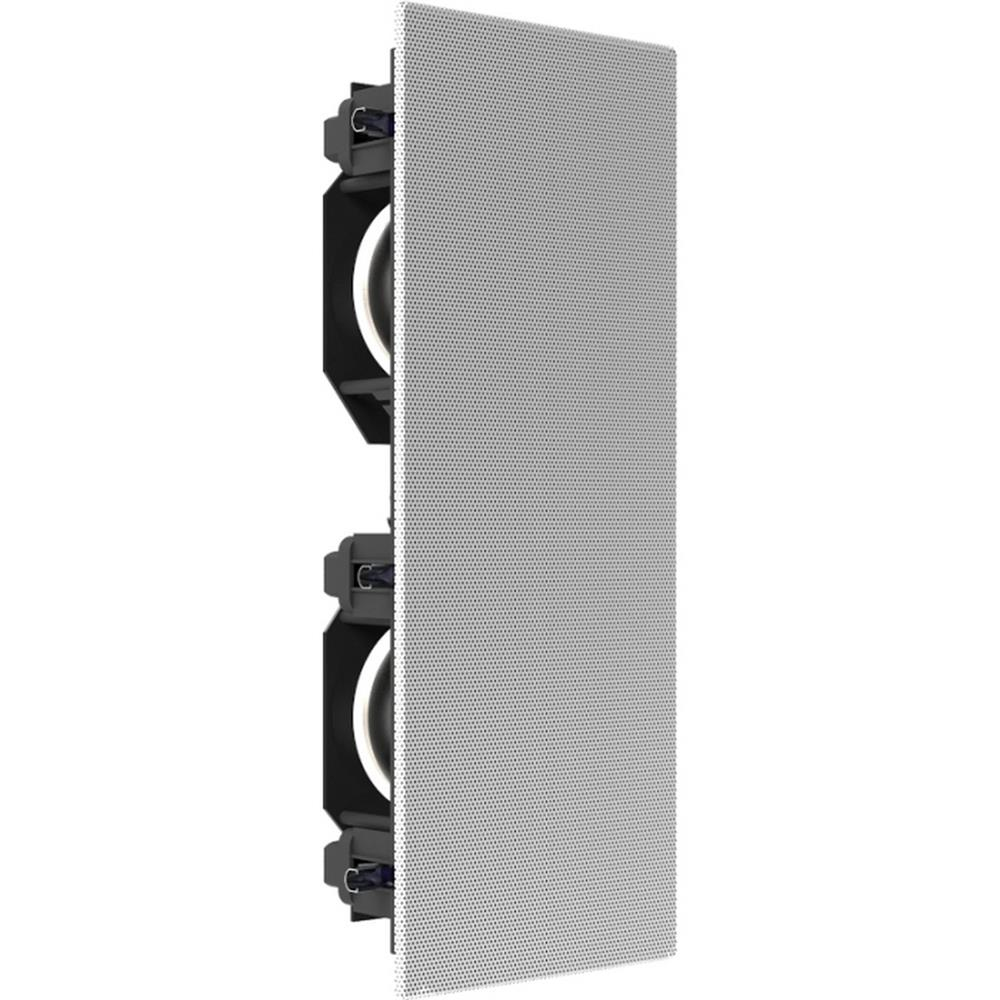 JBL Synthesis SCL-7 In-Wall Hoparlörler