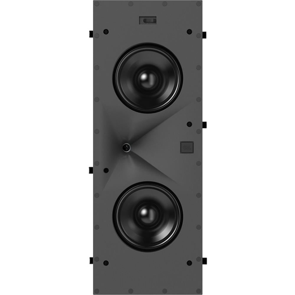 JBL Synthesis SCL-7 In-Wall Hoparlörler