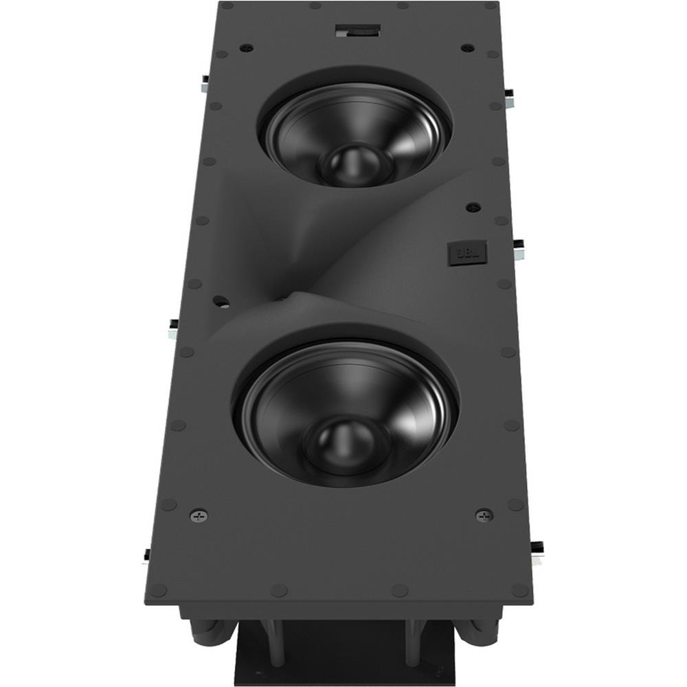 JBL Synthesis SCL-7 In-Wall Hoparlörler