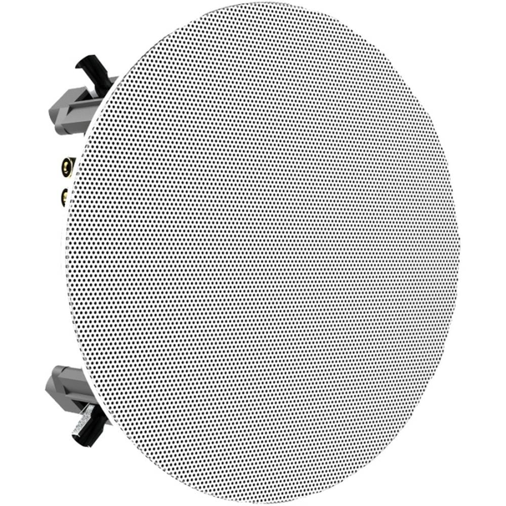 JBL Synthesis SCL-8 Ceiling Hoparlörler