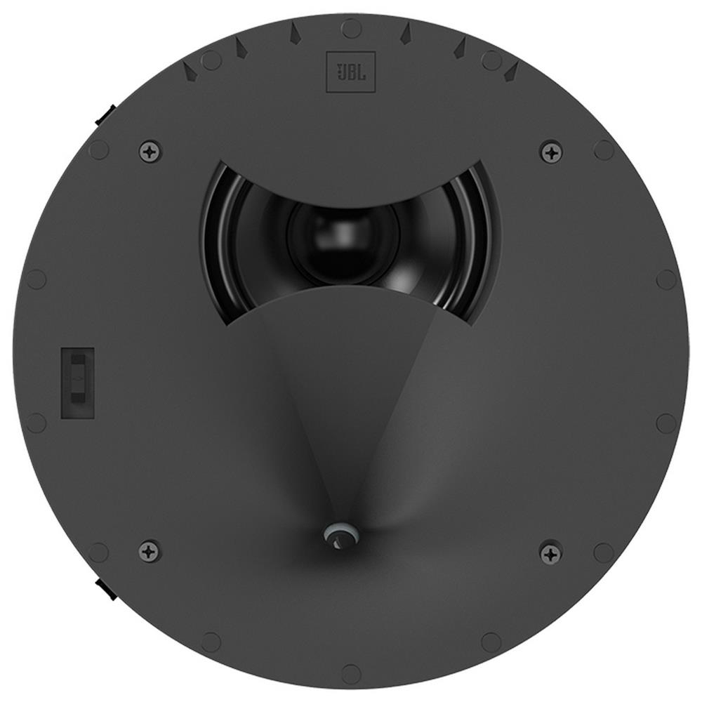 JBL Synthesis SCL-8 Ceiling Hoparlörler