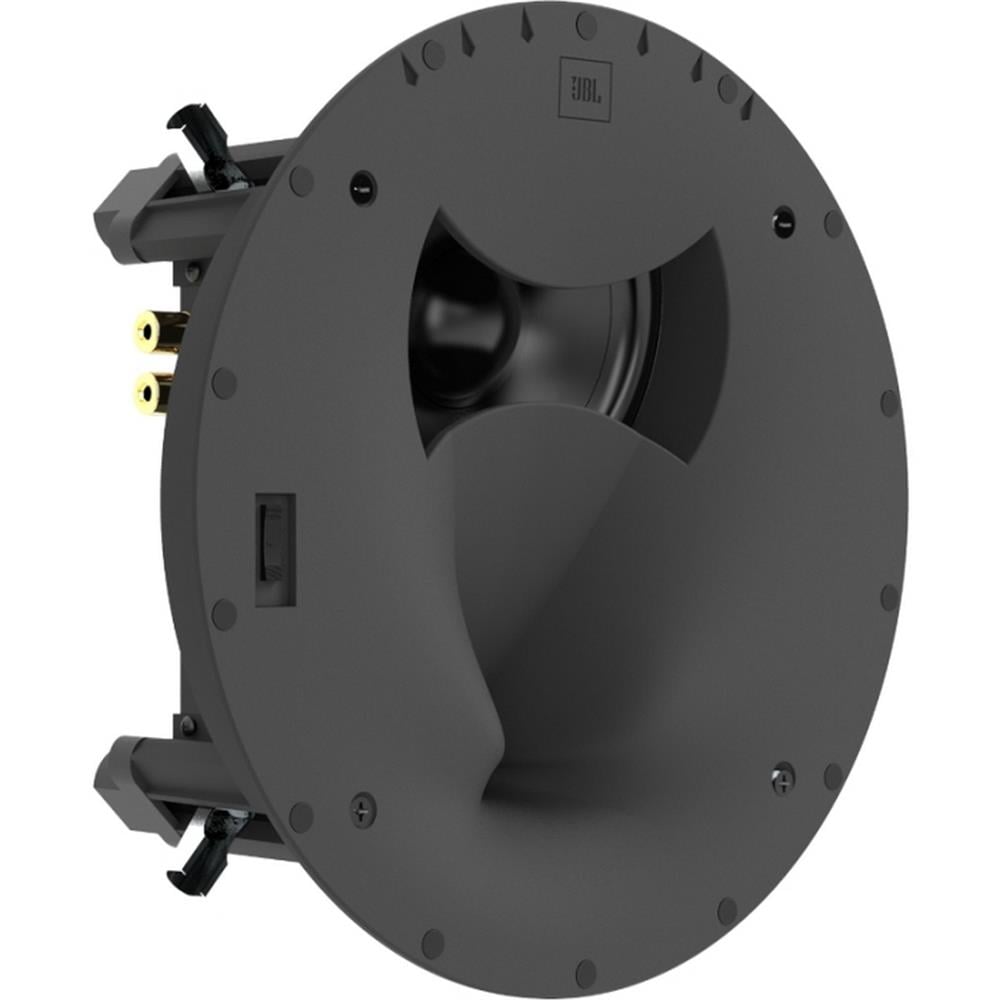 JBL Synthesis SCL-8 Ceiling Hoparlörler