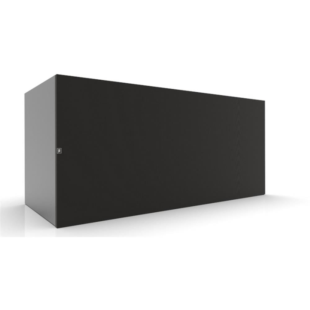 JBL Synthesis SSW-1 Dual 15” Subwoofer