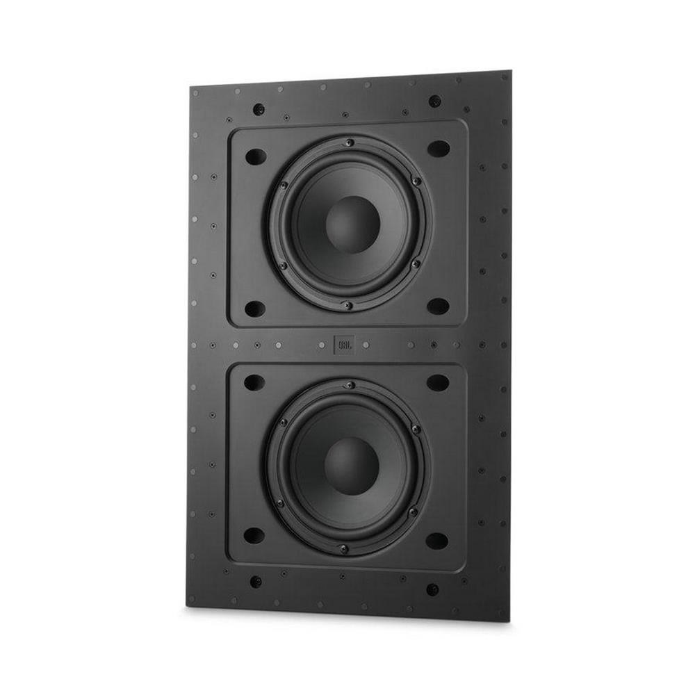 JBL Synthesis SSW-4 Dual 8