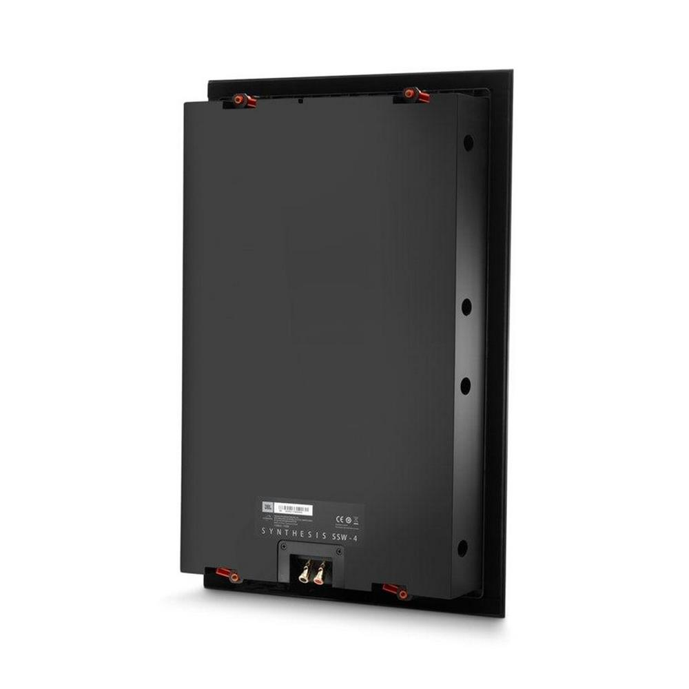 JBL Synthesis SSW-4 Dual 8