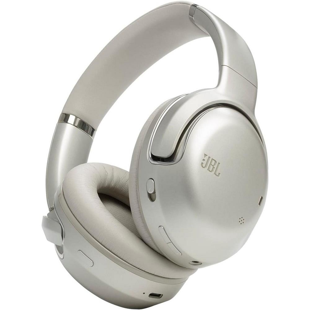 JBL Tour One M2 Wireless Kulaklık OE Şampanya