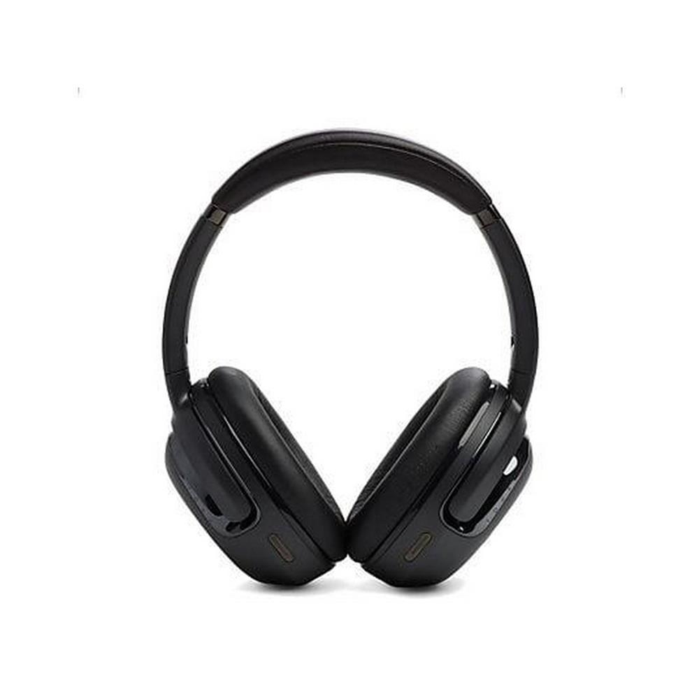 JBL Tour One M2 Wireless Kulaklık OE Siyah