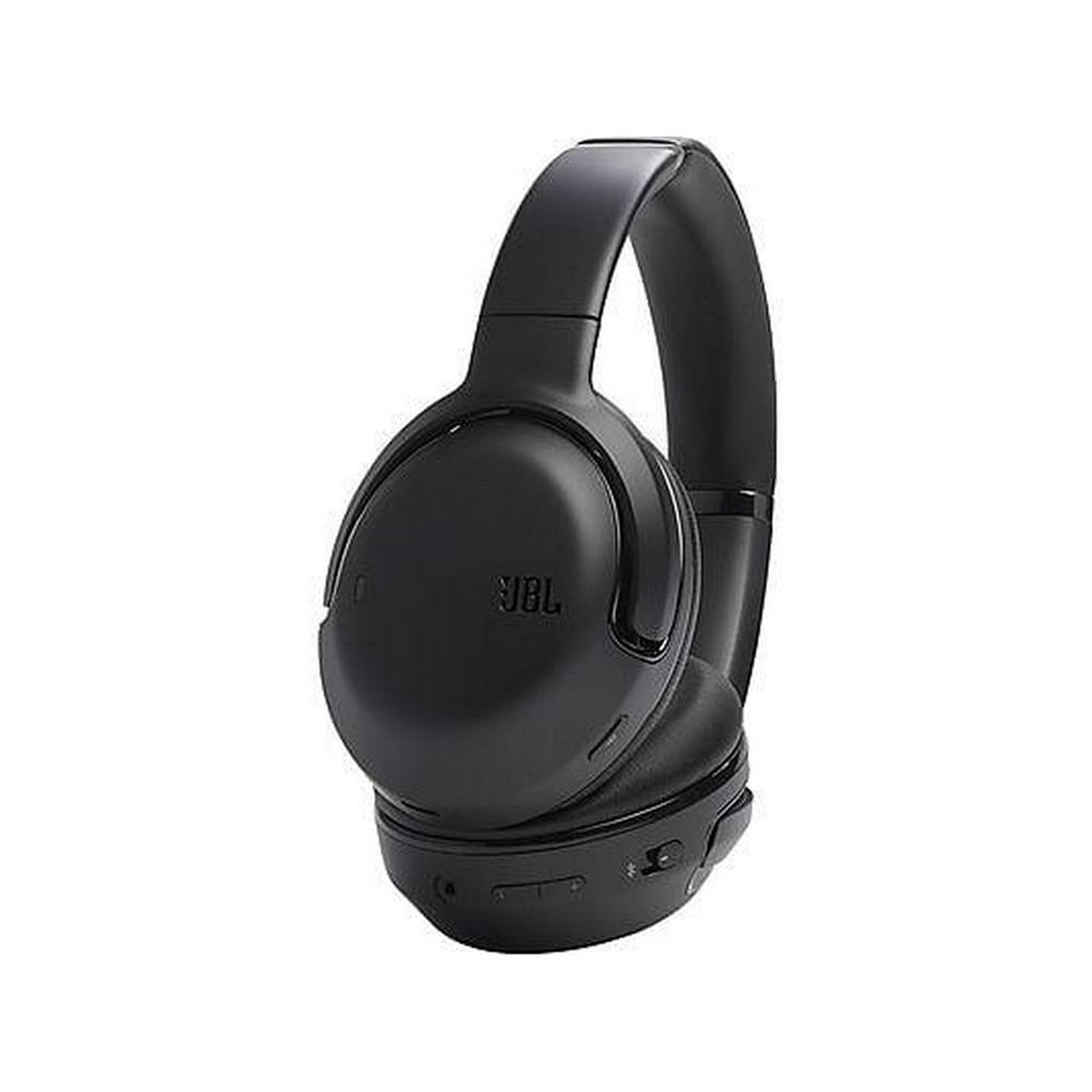 JBL Tour One M2 Wireless Kulaklık OE Siyah