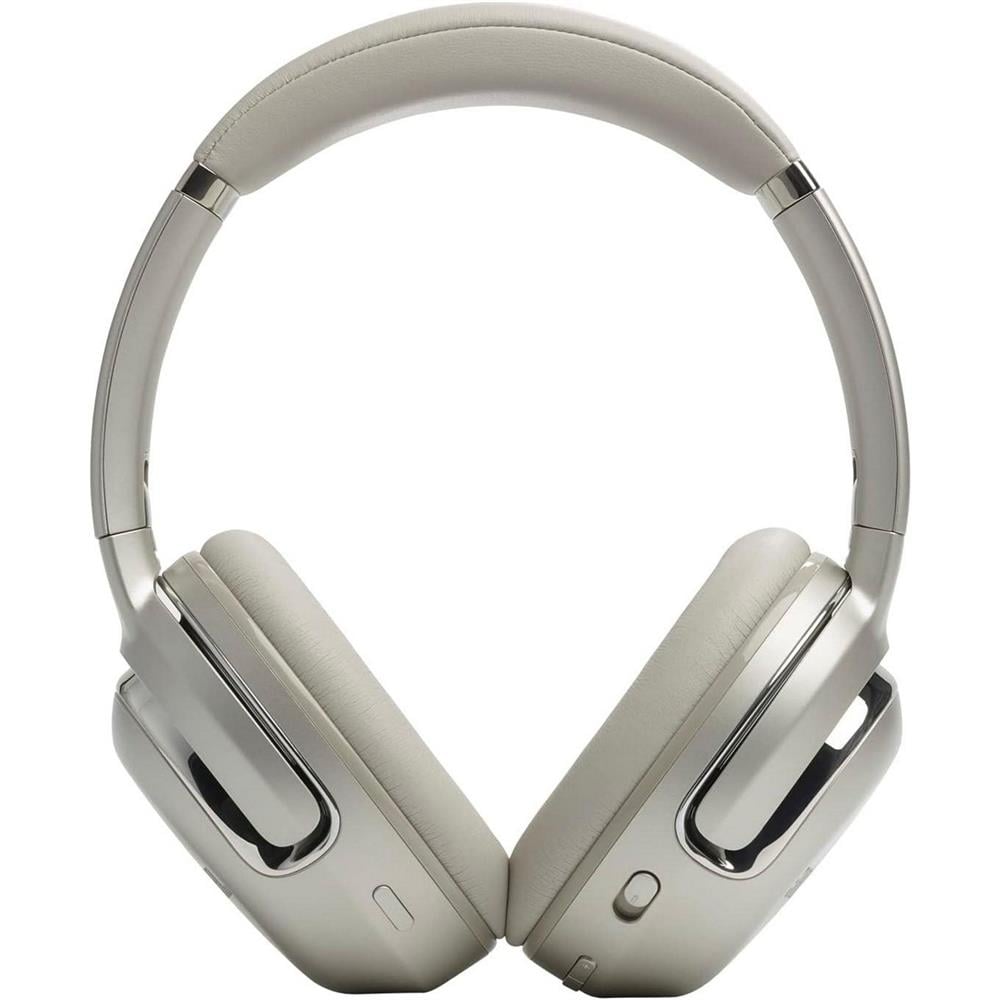 JBL Tour One M2 Wireless Kulaklık OE Şampanya