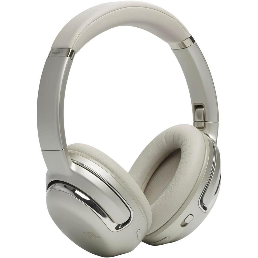 JBL Tour One M2 Wireless Kulaklık OE Şampanya