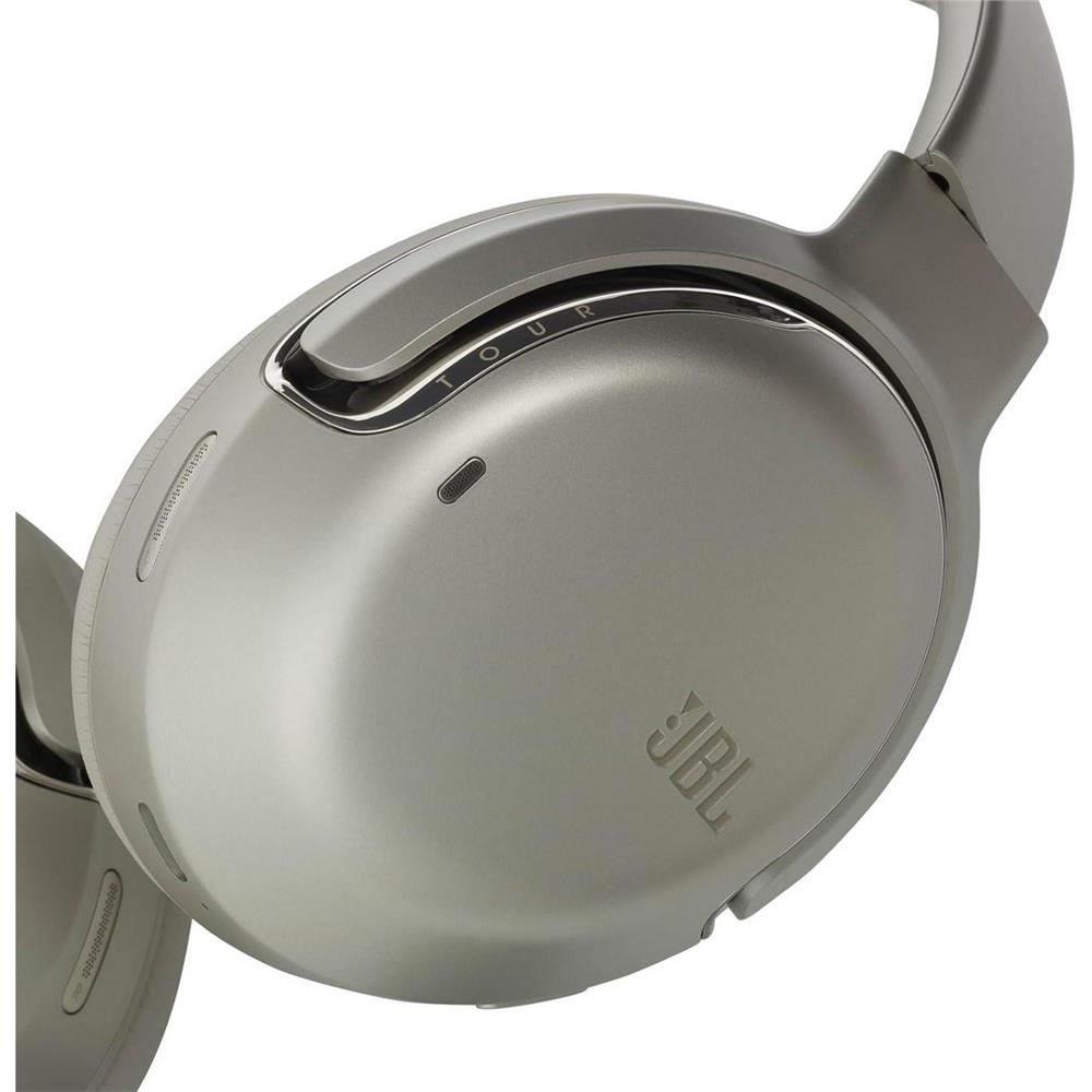 JBL Tour One M2 Wireless Kulaklık OE Şampanya