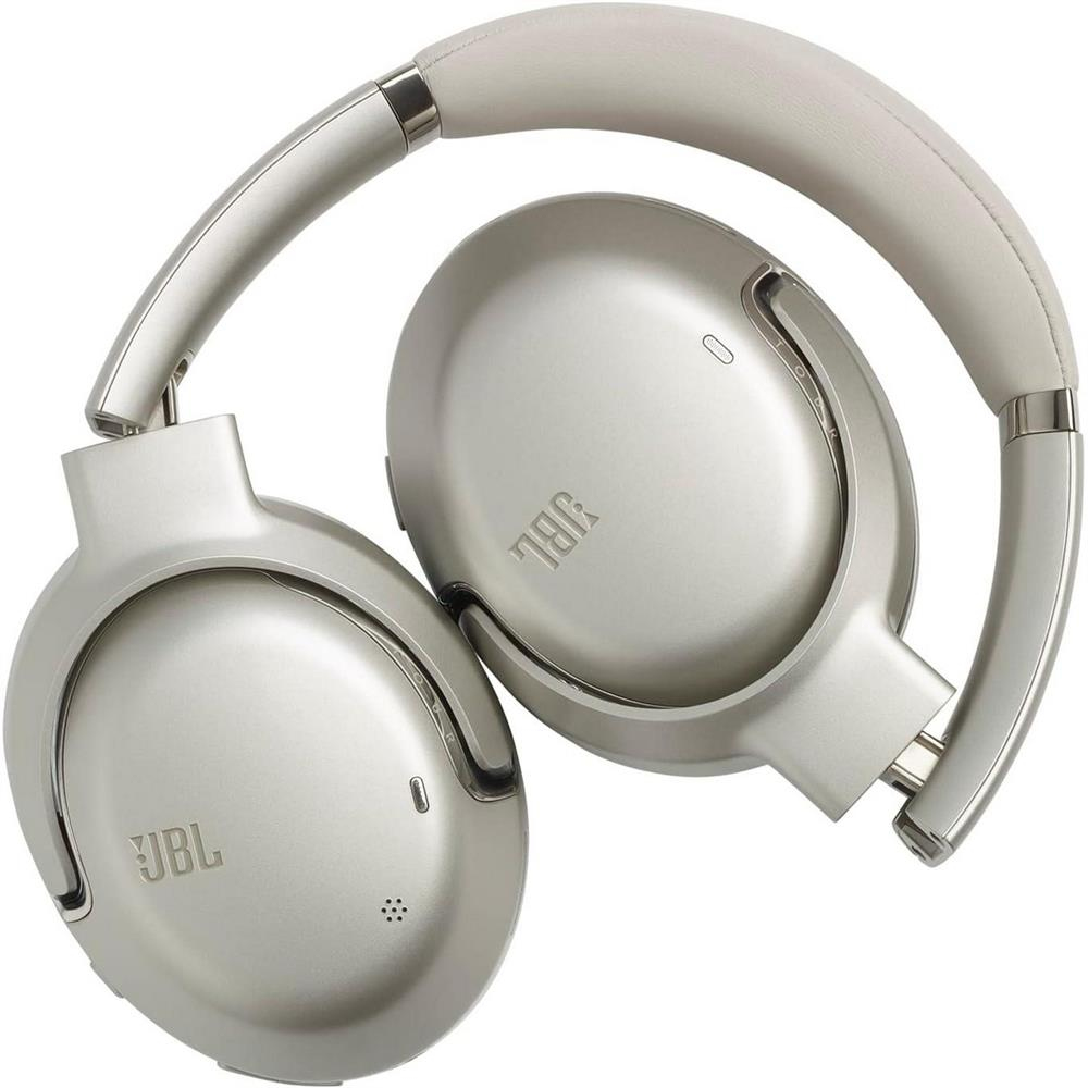 JBL Tour One M2 Wireless Kulaklık OE Şampanya