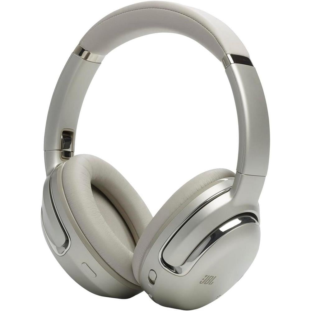 JBL Tour One M2 Wireless Kulaklık OE Şampanya