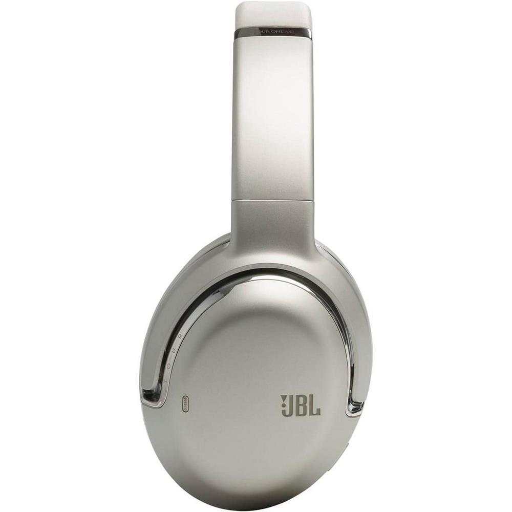 JBL Tour One M2 Wireless Kulaklık OE Şampanya