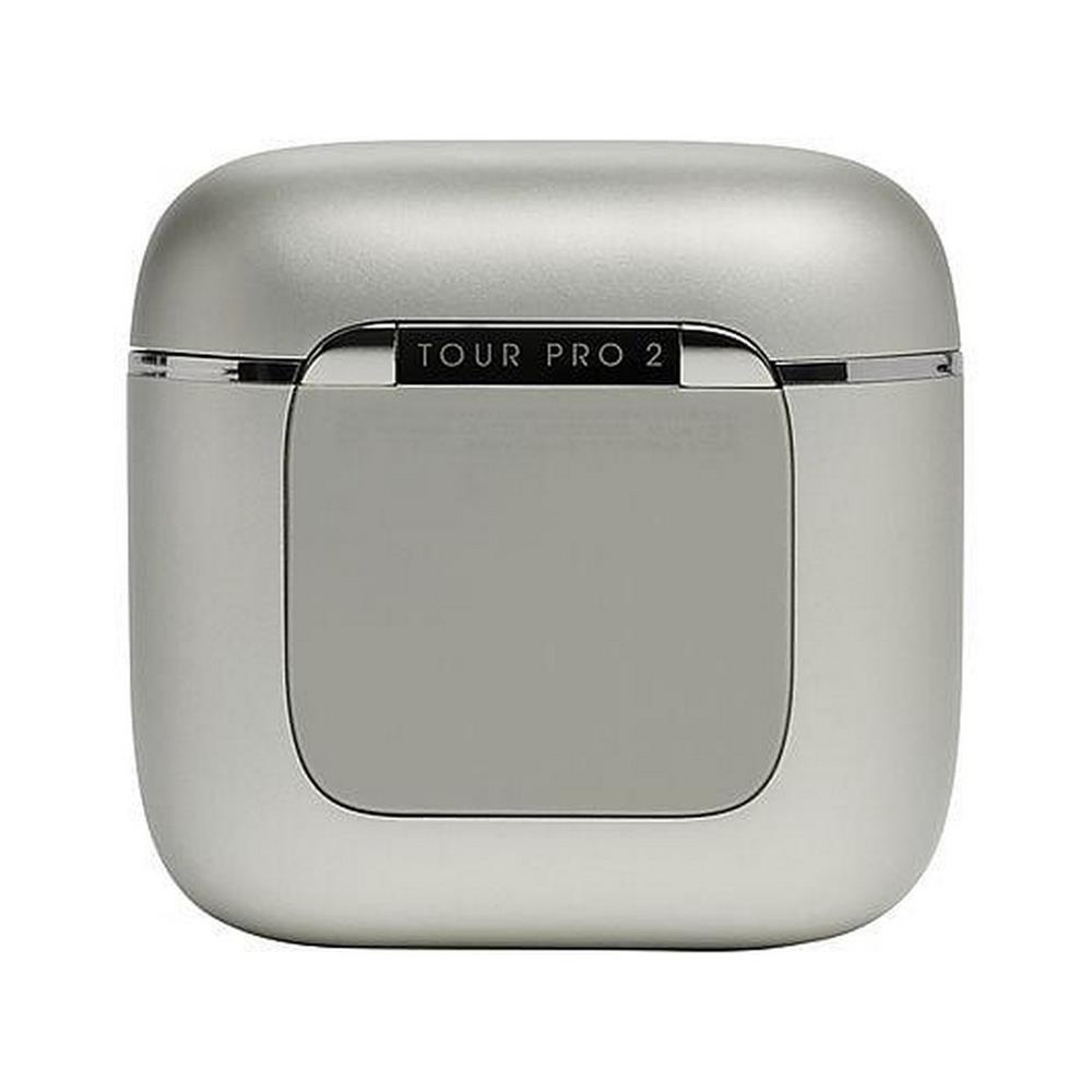 JBL Tour Pro 2  Wireless Kulakiçi Kulaklık IE Şampanya