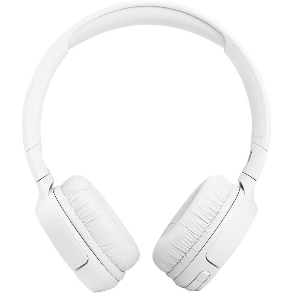 JBL Tune 510BT Multi Connect Wireless Kulaklık Beyaz