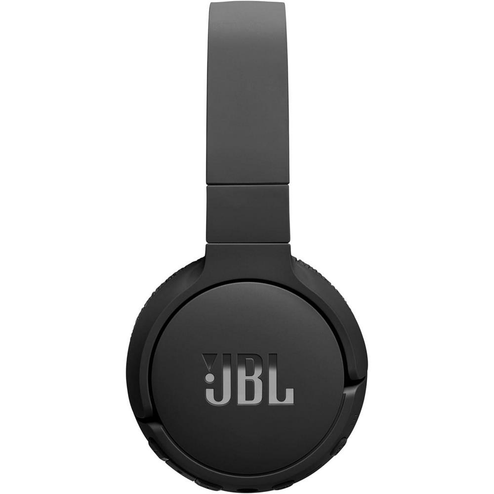 JBL Tune 670 BT NC Wireless Kulaklık OE Siyah