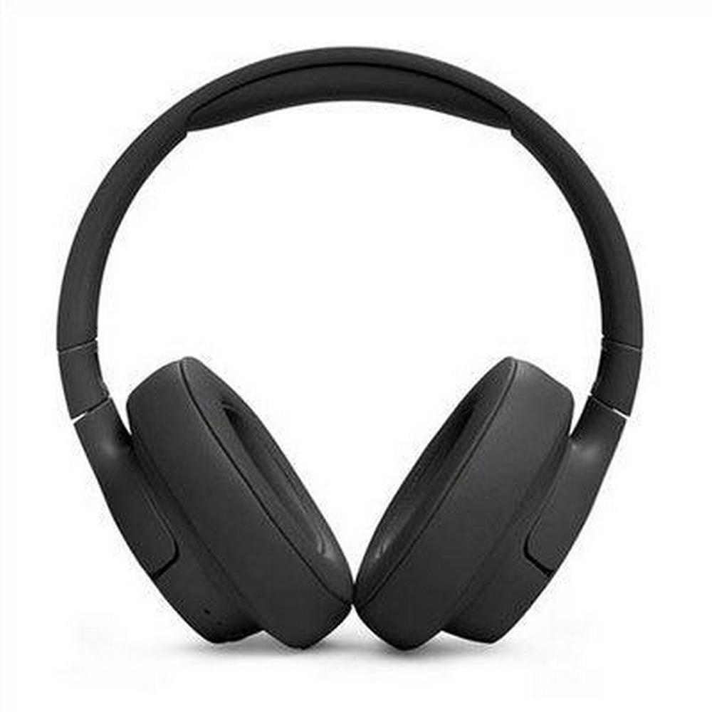 JBL Tune 720BT Wireless Kulaklık, CT, OE,Siyah