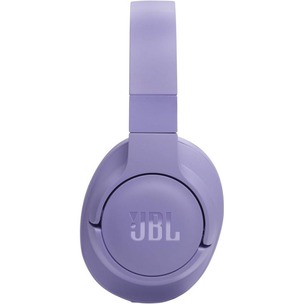 JBL Tune 720BT Wireless Kulaklık, CT, OE,Mor