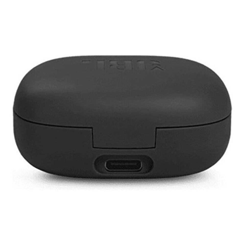 JBL Wave 300TWS, Kablosuz Kulakiçi Kulaklık, IE, Siyah