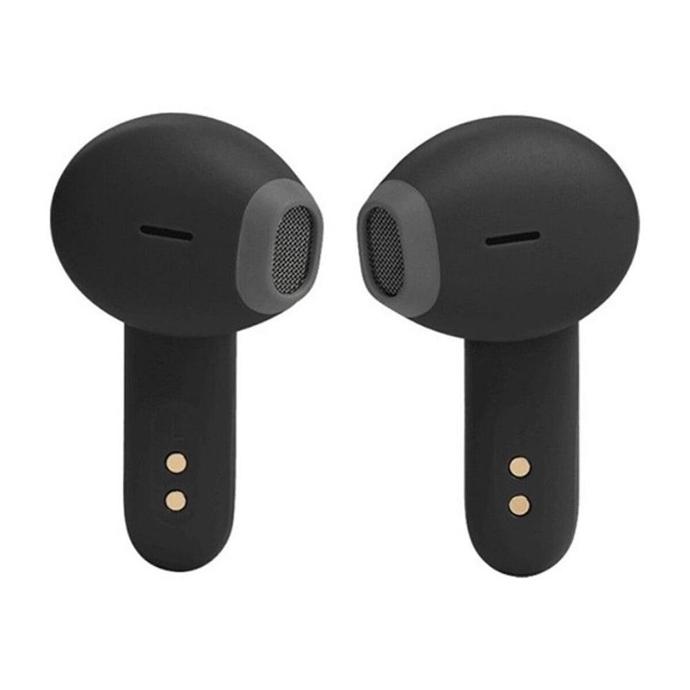 JBL Wave 300TWS, Kablosuz Kulakiçi Kulaklık, IE, Siyah