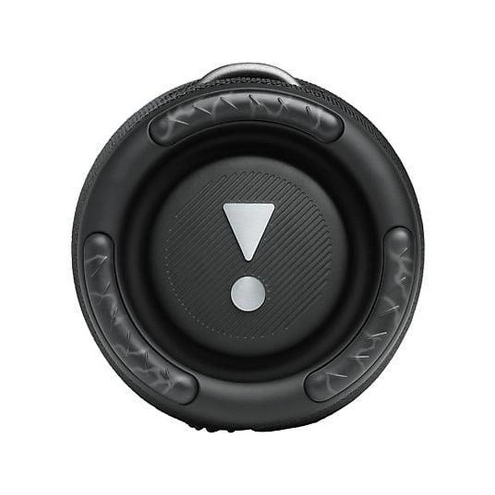 JBL Xtreme 3 Bluetooth Hoparlör IP67 Siyah
