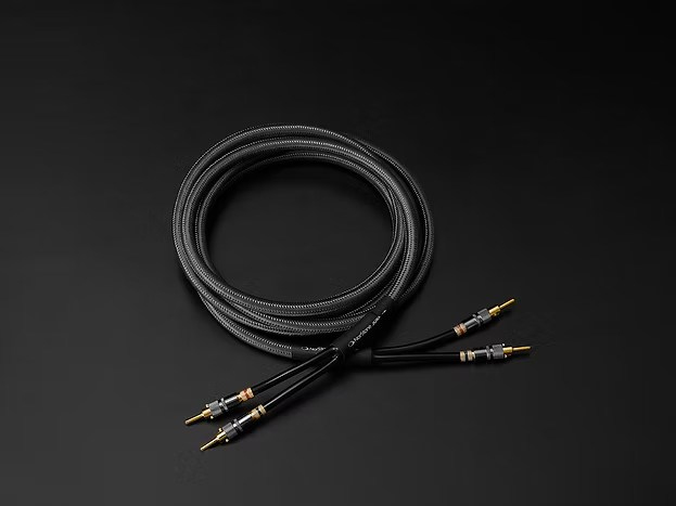 Jura Mounted Cable
