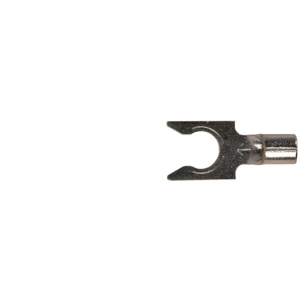 Kimber Kable 8TC Hoparlör Kablosu