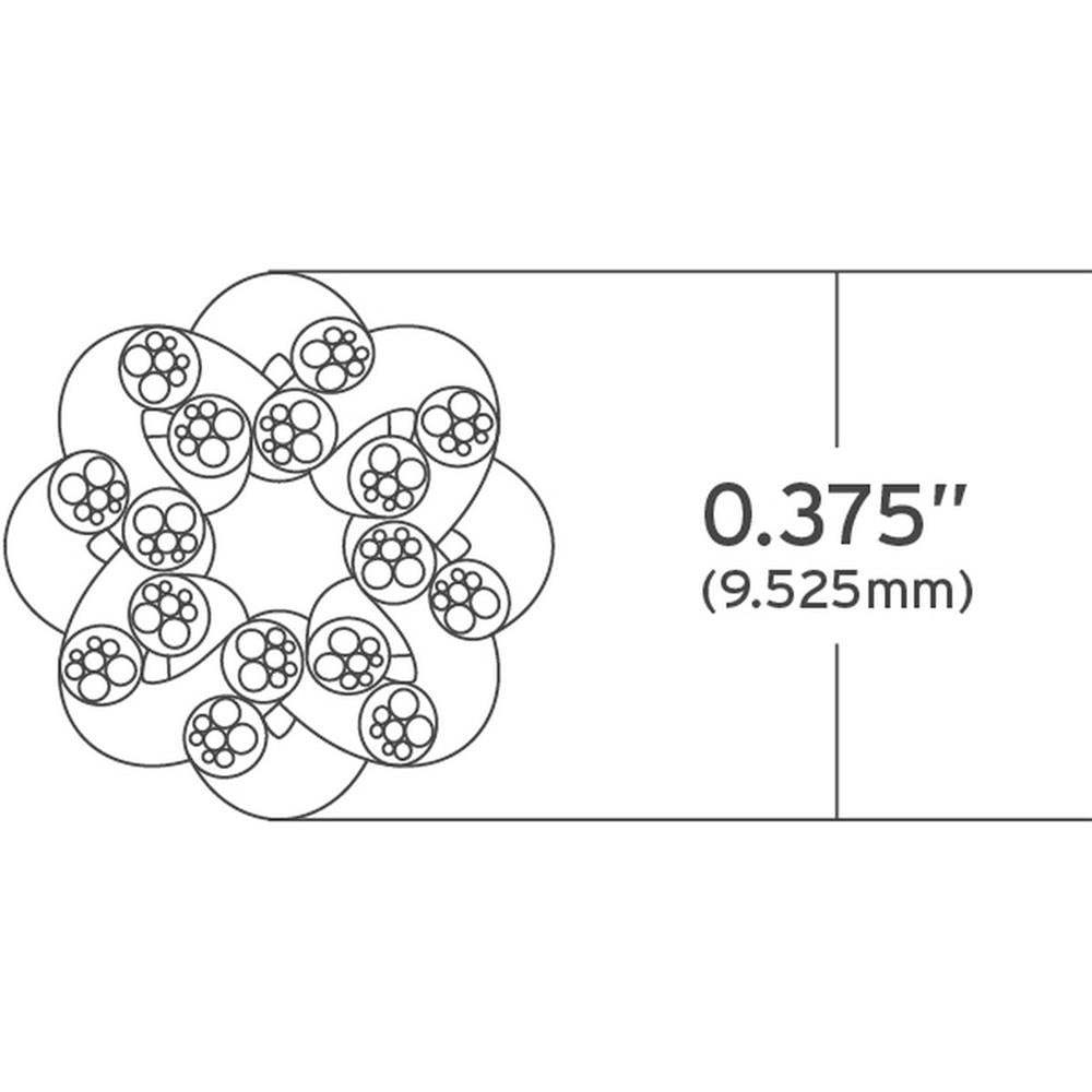 Kimber Kable 8TC Hoparlör Kablosu