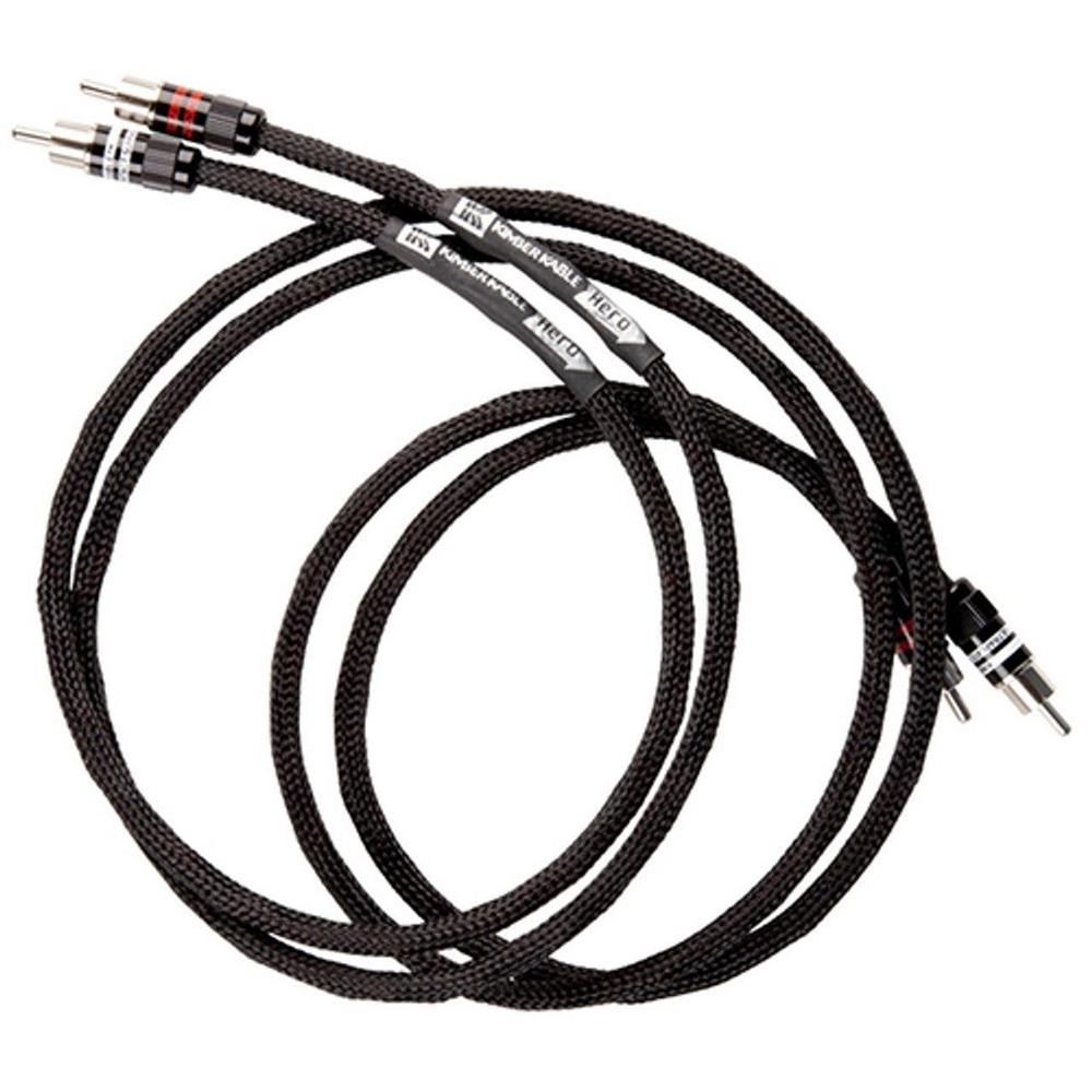 Kimber Kable Hero Ara Bağlantı Kablosu