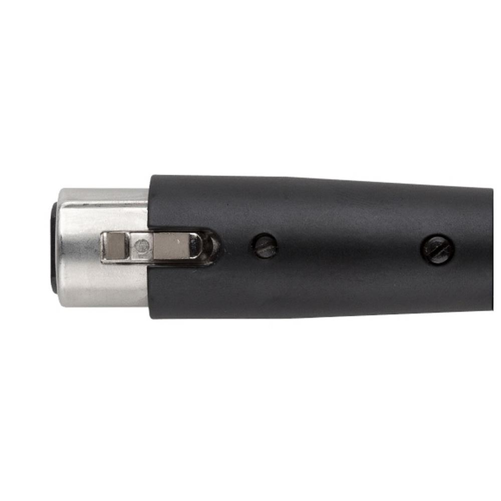 Kimber Kable Hero Ara Bağlantı Kablosu