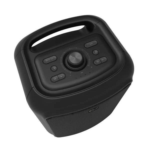 Klipsch GIG XL Bluetooth Parti Hoparlörü