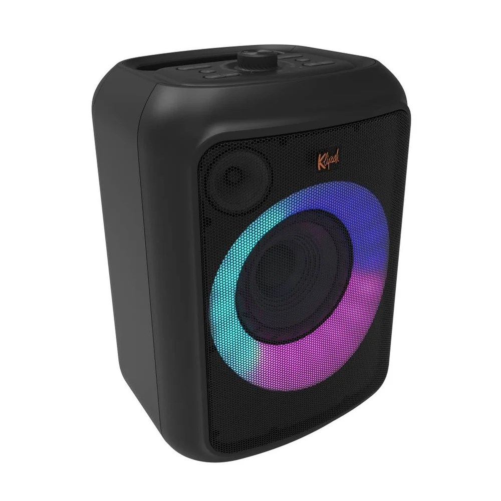 Klipsch GIG-XL GIG XL Bluetooth Parti Hoparlörü
