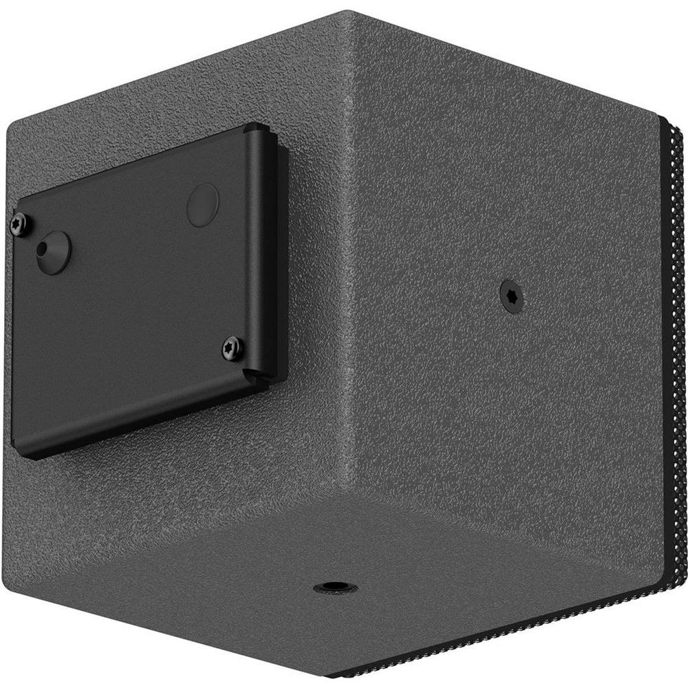 L-Acoustics 5XT Hoparlörler