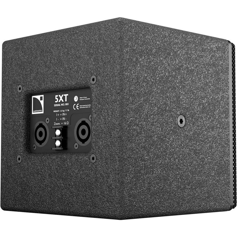 L-Acoustics 5XT Hoparlörler