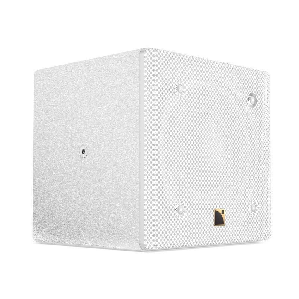 L-Acoustics 5XT Hoparlörler