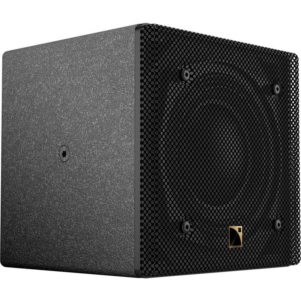 L-Acoustics 5XT Hoparlörler