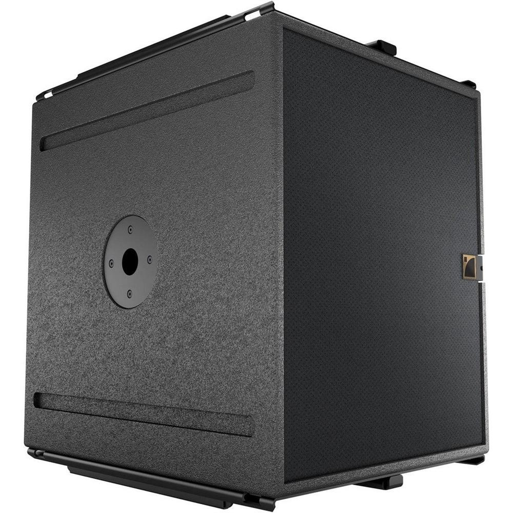 L-Acoustics SB15M 15